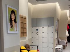 -天真蓝照相馆(杭州滨江宝龙店)