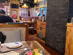 -游You House(西单老佛爷店)