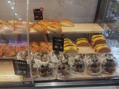 -DEMO黛慕蛋糕(中泰店)