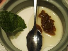 -京味民福烤鸭店(建设四马路店)