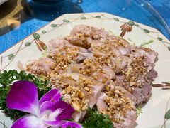 -濠景渔港(汇通店)