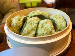 -老鼎万春卤菜(五代传承创始老店)