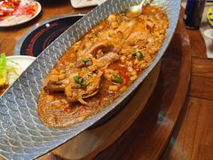 -红旗皇城一号酒店(魏都大道店)
