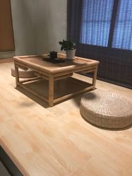 -香秀空间科技抗衰·美容中心