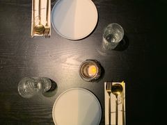 -C&R西班牙餐厅