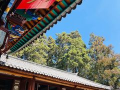 -寂照庵
