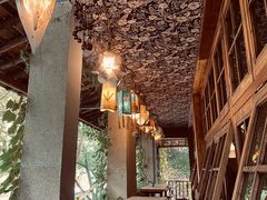 -馬蘭花開(车站大道店)