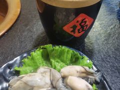 -小窝头炭火铜锅