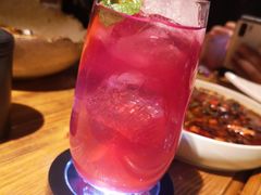 -胡桃里音乐酒馆(曲江店)