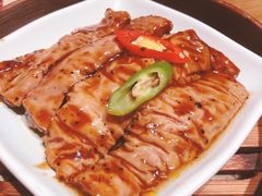 -点都德(长泰广场店)