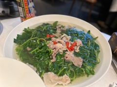 -炳胜品味(海印总店)