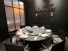 -天宝兄弟·湘菜龙虾馆