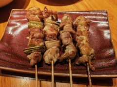 -醉虎传(南锣鼓巷店)