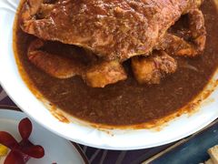 -欢乐海岸美食联盟