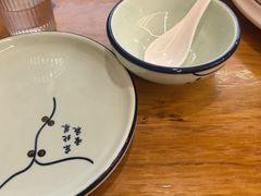 -圣夜东北菜烧烤·夜宵(胥江路店)