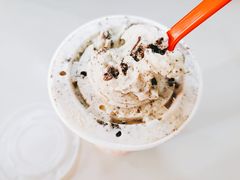 -DQ·蛋糕·冰淇淋(新佳丽店)