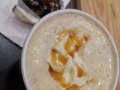 -85度C(广州石牌桥店)