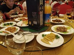 -北京饭店
