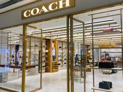 -COACH蔻驰(华润万象城店)