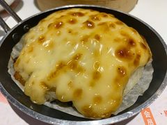 -有心德(麦地店)