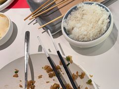 -左庭右院鲜牛肉火锅(南通CBD大有境店)