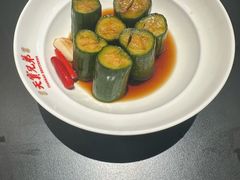 -天宝兄弟·湘菜龙虾馆