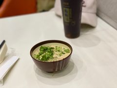 -张亮麻辣烫(天津河东华馨公寓店)