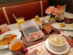 -杯子红牛排(创意产业园店)