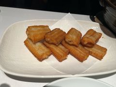 -荣小馆(安达仕店)