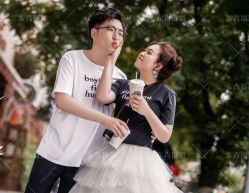 -盛夏光年studio·美学·电影感·定制