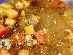 -串妹花式冰粉(乐山总店)