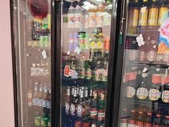 -燚青春东北泥炉烤肉(百合店)