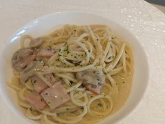 -必胜客(绿地新都会店)