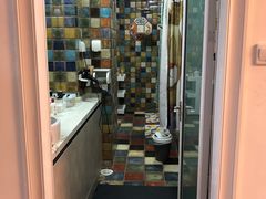 -体育科代表搏击散打体能训练馆(陶然亭店)