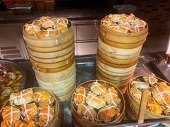 -乐咖啡西餐厅(太湖皇冠假日酒店)