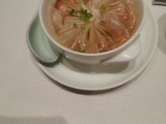 -北京厨房(SKP店)