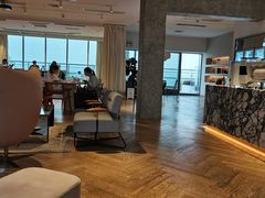 -COFFEEOLOGY咖啡学(天银店)