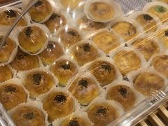 -仟吉KenGee(武汉高铁站店)