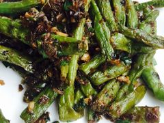 -川外川(星海店)