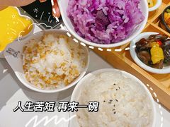 -新仙清汤牛腩(铜锣湾店)