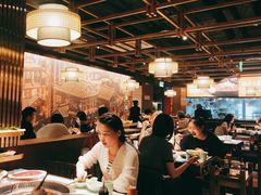 -晓宇重庆火锅(赛格国际购物中心店)