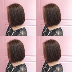 点击看大图 -T8 SALON