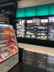 -丝芙兰Sephora