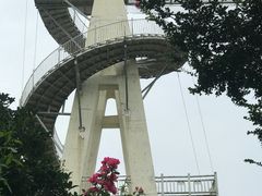 -武汉紫薇都市田园