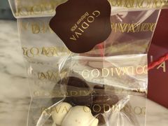 -GODIVA(万象城店)