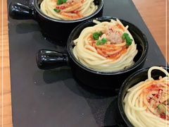 -榕意·川味之美(深业上城店)