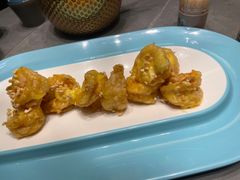 -香阁餐厅·常州菜·常州菜代表品牌(新北奥体店)