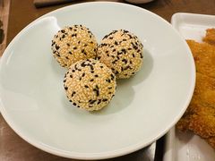 -南翔馒头店(豫园店)