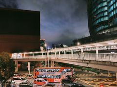 -红茶冰室(伟晴街店)