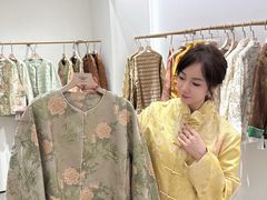 -天津万象城